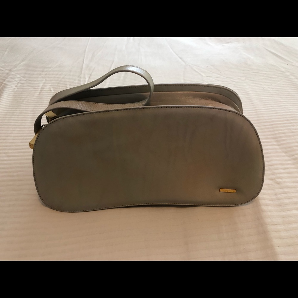Giorgio Fabiani Italian Handbag